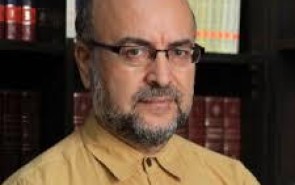 ترس غرب از فرقه‌گرایی؛ دلیل سانسور رسانه‌ای مسلمان‌کشی/ نقش سیا در خلق داعش