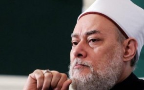 داعش ۴۰ آیه قرآن را برای توجیه جنایات خود تفسیر به رأی می‌کند