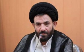 ۶ گفتمان دینی «فرصت‌ها و تهدیدها در فضای مجازی» در شیراز برگزار شد