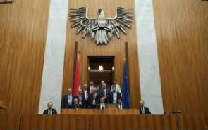 اتریش؛ در تدارک قانون درباره اسلام