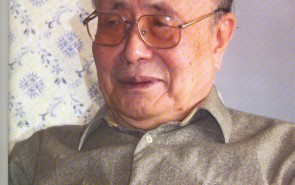 استقبال چینی‌ها از ترجمه منظوم قرآن غیرمنتظره بود