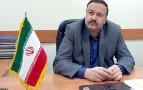 حاصل برگزاری بیش از ۳۰ کنگره قرآن‌پژوهی و طب چه بود؟