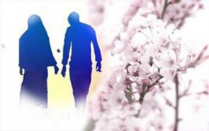 چرا بین حقوق زن و مرد در اسلام تناقض وجود دارد؟