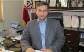 احداث بزرگ‌ترین صحن جامعه اسلامی در کنار مرقد امام علی (ع)