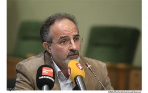 بهره‌گیری از فن‌آوری نوین در عرصه انیمیشن با موضوعات دینی