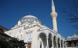 افزایش احساسات ضداسلامی در ژاپن در پی جنایات داعش