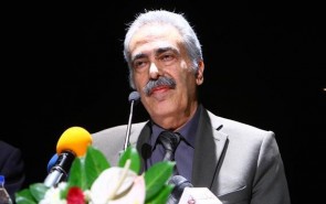 حماسه عاشورا متعلق به تمام ادیان است/ حضرت زینب(س)؛ نخستین وزیر تبلیغات اسلام