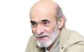 هنرمندان ما با كمترین امكانات سعی در انتقال مفاهیم دینی دارند