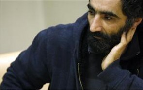 گامی رو به جلو در شناخت و تعریف سینمای دینی