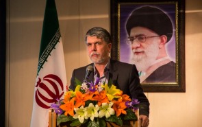 چاپ بیش از ۸ هزار کتب دینی در سال جاری