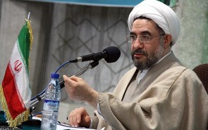 افشاگری آیت‌الله اراکی درباره اقدامات یک فرقه مذهبی