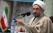افشاگری آیت‌الله اراکی درباره اقدامات یک فرقه مذهبی