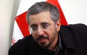 همگرایی نهادهای دینی و پزشکی نگاه حکیمانه را گسترش می‌دهد