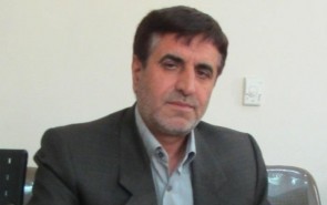 سیمای اسلام حقیقی چگونه است؟