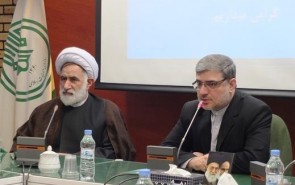 سهم استان‌ها از بودجه نیم درصد قرآنی کشور چه شد؟!