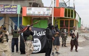 نظر داعش در مورد شعرا و دیوان اشعار