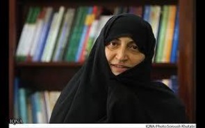 تعیین۱۰ میلیارد تومان بودجه برای بیمه فعالان قرآنی