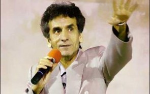 تئاتر اثربخش‌ترین رسانه جهت انتقال مفاهیم دینی است