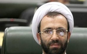 تحصیل رایگان حافظان و قاریان ممتاز در دانشگاه‌ها؛ گامی در راستای تکریم فعالان کلام وحی