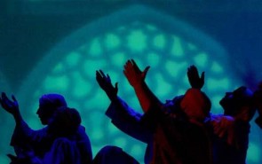 تئاتر و نمایش غیردینی نداریم/ اخلاق، پیام نهایی تئاتر است