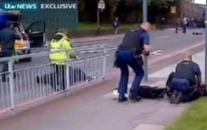 افزایش تبعیض علیه مسلمانان در انگلیس