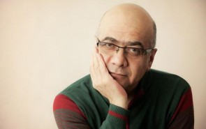 لزوم ورود ایده‌های جدید تئاتری به تاریخ اسلام