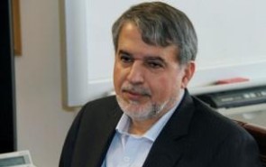 دیپلماسی فرهنگی نجات آثار اسلامی؛ هدف‌گذاری کلان ایران