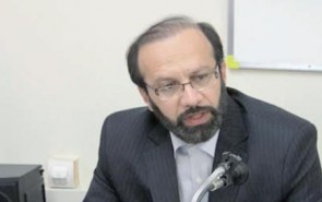 جایگاه و مختصات اقتصاد در الگوی اسلامی – ایرانی پیشرفت