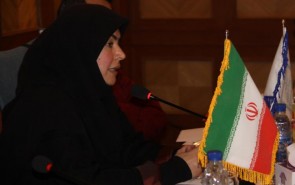 سهم خواهی ایران از بازار سوغات زیارت/ اجرای پروژه سوغات زیارتی مشهد و قم