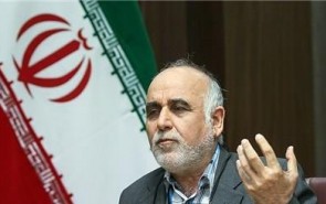 فقر دغدغه‌مندی در نویسندگان ادبیات دینی/ حوزه‌ای که دلسوز و متولی ندارد