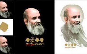 هنرمندان تقید به دین را مانع خلاقیت می‌دانند