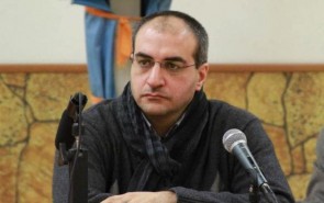 ممکن‌ها و ناممکن‌های تصویرگری مفاهیم قرآنی هنوز بیان نشده‌اند