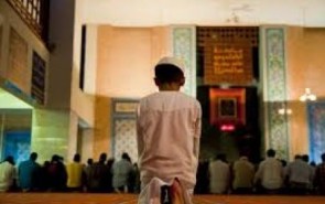 راه‌اندازی پویش معرفی چهره حقیقی اسلام در اروپا