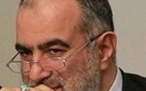 سه ویژگی دیدارهای روحانی با علما و مراجع تقلید