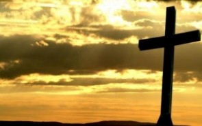 چهره مذهبی آمریکا تغییر کرده است!... افت بی سابقه در گرایش به پروتستانیسم و افزایش 22 درصدی لامذهبان