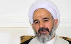 تعارضی در فهم عرفی و فراعرفی قرآن وجود ندارد