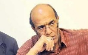 برگزاری سنتی «تئاتر رضوی» سدی بر سر راه بین‌المللی شدن آن است