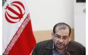 گسترش اندیشه خردگرای استاد مطهری راهکار مقابله با افراط‌گرایی است