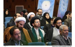 ترجمه‌های چندرسانه‌ای از قرآن به شدت افراد را جذب می‌کند