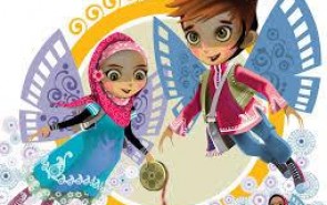 غفلت از موضوعات دینی در سینمای کودک