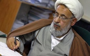 ابهام در تاریخ قطعی شهادت حضرت زهرا(س) به دلیل ساختار خط کوفی است