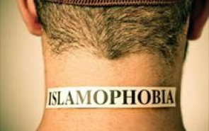 تاثیر اسلام هراسی بر جوانان مسلمان انگلیسی