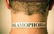 تاثیر اسلام هراسی بر جوانان مسلمان انگلیسی