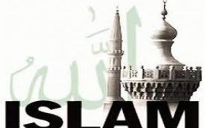 تلاش دولت فرانسه برای ترویج اندیشه‌های سکولار بین امامان جماعت این کشور