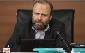 بی‌اطلاعی رئیس مرکز توسعه پژوهش قرآنی از سرنوشت مابقی بودجه پژوهش قرآنی ۹۰