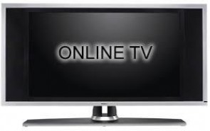 تلویزیون آنلاین «روتس تی‌وی» با اسلام‌هراسی مقابله می‌کند