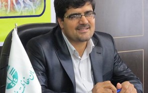 استفاده از ظرفیت‌های مذهبی برای حراست از منابع طبیعی