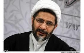 ابراز ناراحتی دبیر شورای توسعه فرهنگ قرآنی از عدم تحقق بودجه‌های قرآنی