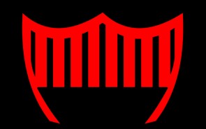 آنچه در ورزشگاه کرمانشاه رخ داد شنیع بود/ پیگیر خواهیم بود