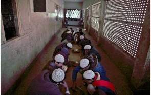 مدارس دینی پاکستان؛ زیر ذره‌بین منتقدان